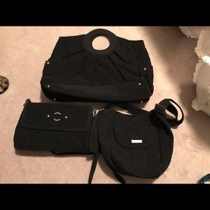 Vera Bradley Bundle